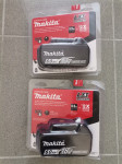 MAKITA baterija 6.0Ah, 18V