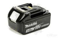 Makita LXT baterija 3Ah