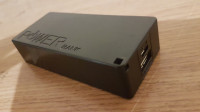 Polnilna baterija powerbank