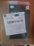 Powerbank 20000 mah