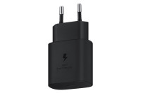 Super hitri polnilec (adapter) 25W za iPhone ,Samsung | NOVO