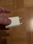 Polnilec - Adapter usb za iphone