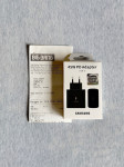 Original Samsung 45w USB-C adapter