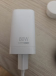 Polnilec oneplus