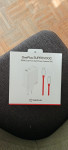 Polnilec OnePlus SUPERVOOC 120W