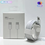 Polnilni kabel USB-C (2m)