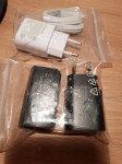 Samsung super fast polnilec original