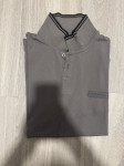 Armani Exchange Polo