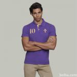 Coolligan Fiorentina polo majica
