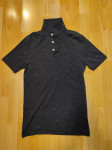 Elegantna moška polo majica, velikosti XS