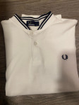 Fred perry polo majica