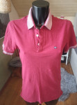 Galileo Polo moška majica (MPC 50€)