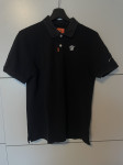 Kratka polo majica NIKE (S)