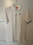 Kratka polo majica NIKE (S)