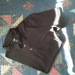 Moška polo majica H&M, M