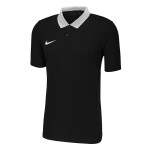 moška polo majica Nike Park 20 z inovativno tehnologijo Dri-FIT
