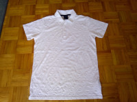 Moške polo majice vel. M + L