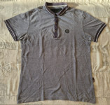 Nicholas Deakins polo majica vel. L slim fit