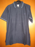 Nike polo majica