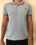 Polo majica Fred Perry velikost L