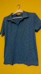 Polo majice (tommy,lauren,tom tailor,boss) St.M