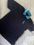 Polo Ralph Lauren polo majica