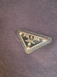 Prada polo majica
