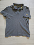Prodajam polo majico Barbour International, dobro stanje