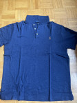 Ralph Lauren polo majica M
