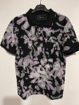 Tom Tailor polo majica