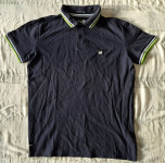 Weekend Offender polo majica velikost S
