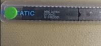 NEC uPD7004C 10 bit ADC
