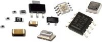 SMD elementi razni novi - diode tranzistorji čipi LDO