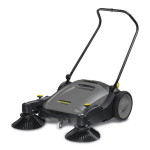 Pometalec Kärcher KM 70/20 C 2SB !AKCIJA!
