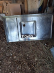 inox pulti