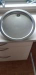 KORITO INOX