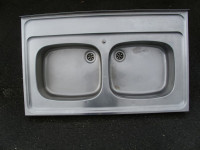 Pomivalno 80 x60 cm NASADNO korito