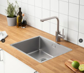 Pomivalno korito - Ikea VRESJÖN - 54x44 cm - NOVO