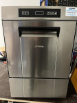 Gostinski pomivalni stroj Smeg UG401DMS - rabljen