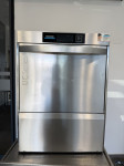 GOSTINSKI POMIVALNI UC-L V02 2S Winterhalter