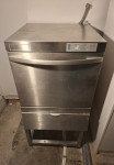 Gostinski pomivalni stroj Winterhalter