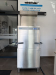 PROFESIONALNI POMIVALNI STROJ WINTERHALTER PT-L V01 ENERGY +