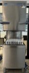 HAVBNI POMIVALNI STROJ WINTERHALTER PT-M V01 ENERGY +