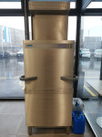 HAVBNI POMIVALNI STROJ WINTERHALTER PT-M V01 ENERGY +