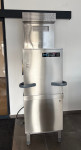 HAVBNI POMIVALNI STROJ WINTERHALTER PT-M V02 Comfort Energy plus