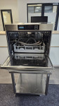 PODPULTNI POMIVALNI STROJ WINTERHALTER UC-M V02 STANDARD 2S