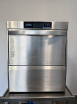 POMIVALNI STROJ ZA KOZARCE WINTERHALTER UC-M V02 STANDARD 2S