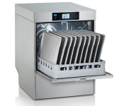 pomivalnegi stroj M-iClean U ( košara 50x 60 cm)