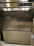 POMIVALNI STROJ DIHR GS50