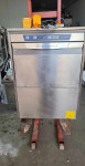 POMIVALNI STROJ ZA KOZARCE , KROŽNIKE IN POSODO - ELECTROLUX- INOX